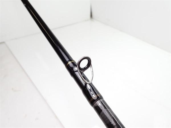 アユイングＸ９０ＭＬＢーＳ